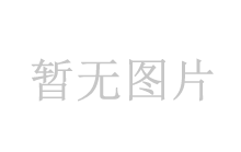 單燈控制(zhì)器(qì)